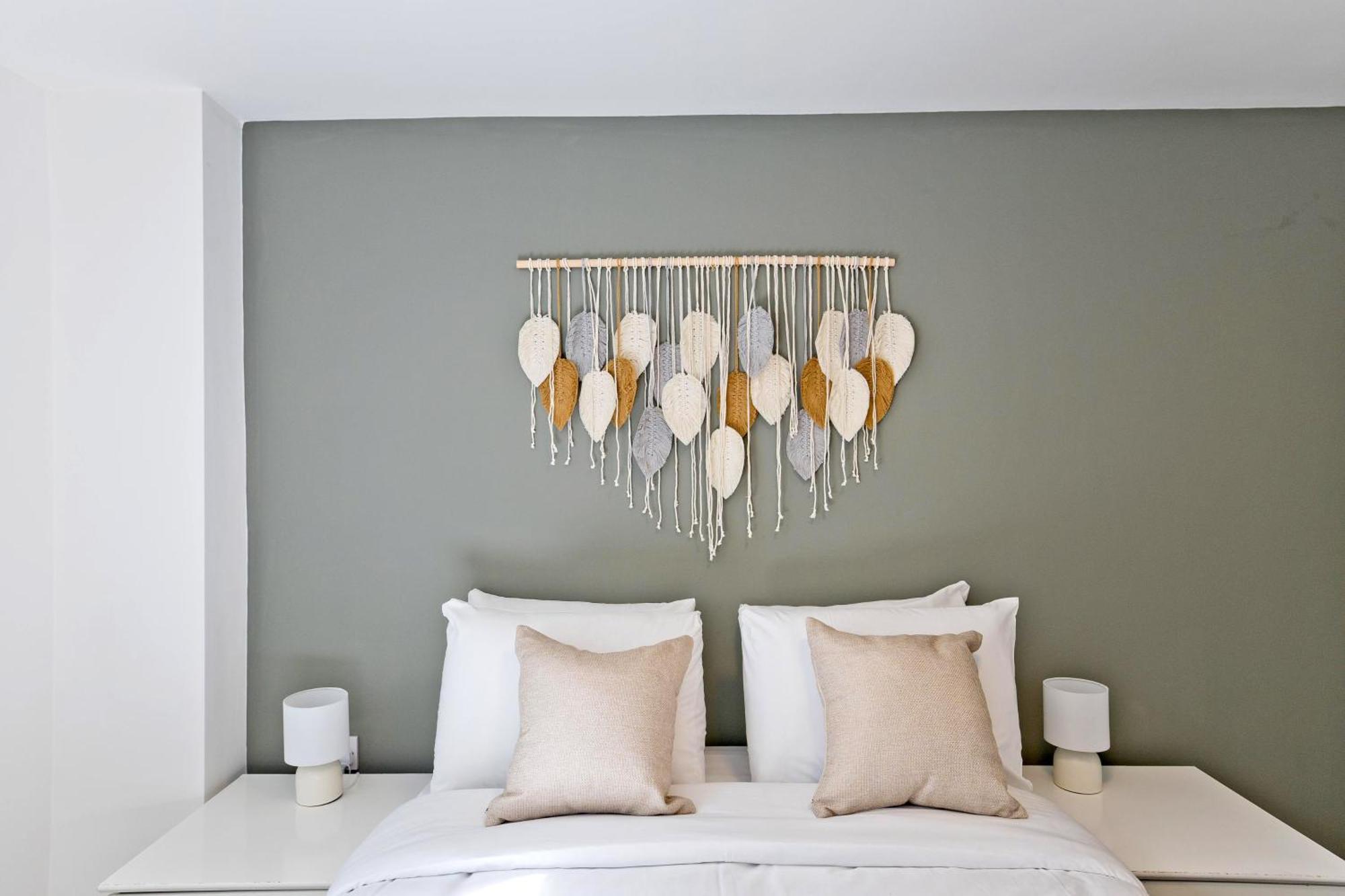 Imperial Corner House-Whitechapel Apartment Лондон Экстерьер фото